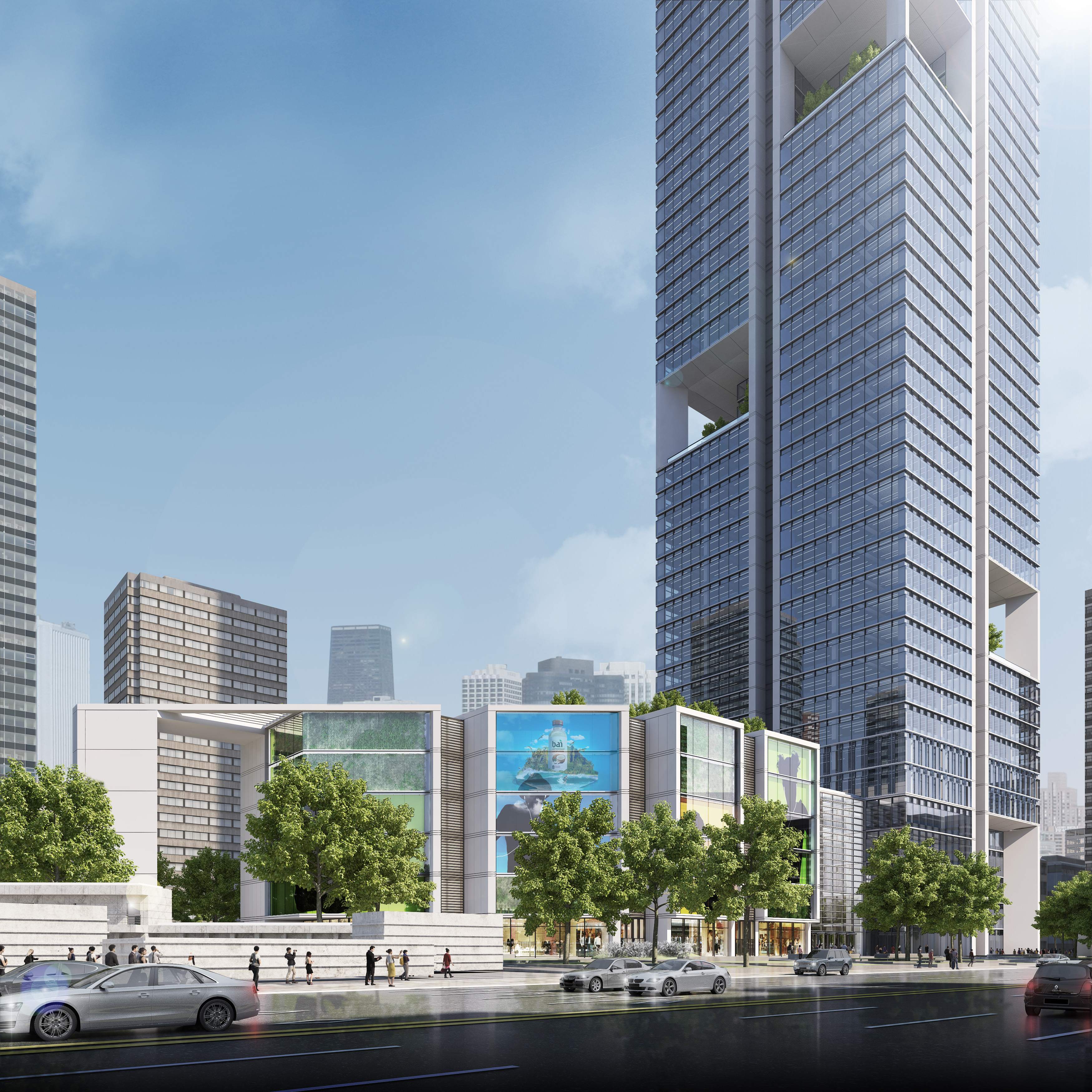 深圳实现房屋交易全程“零次跑动”！全国率先实现“一网通办”