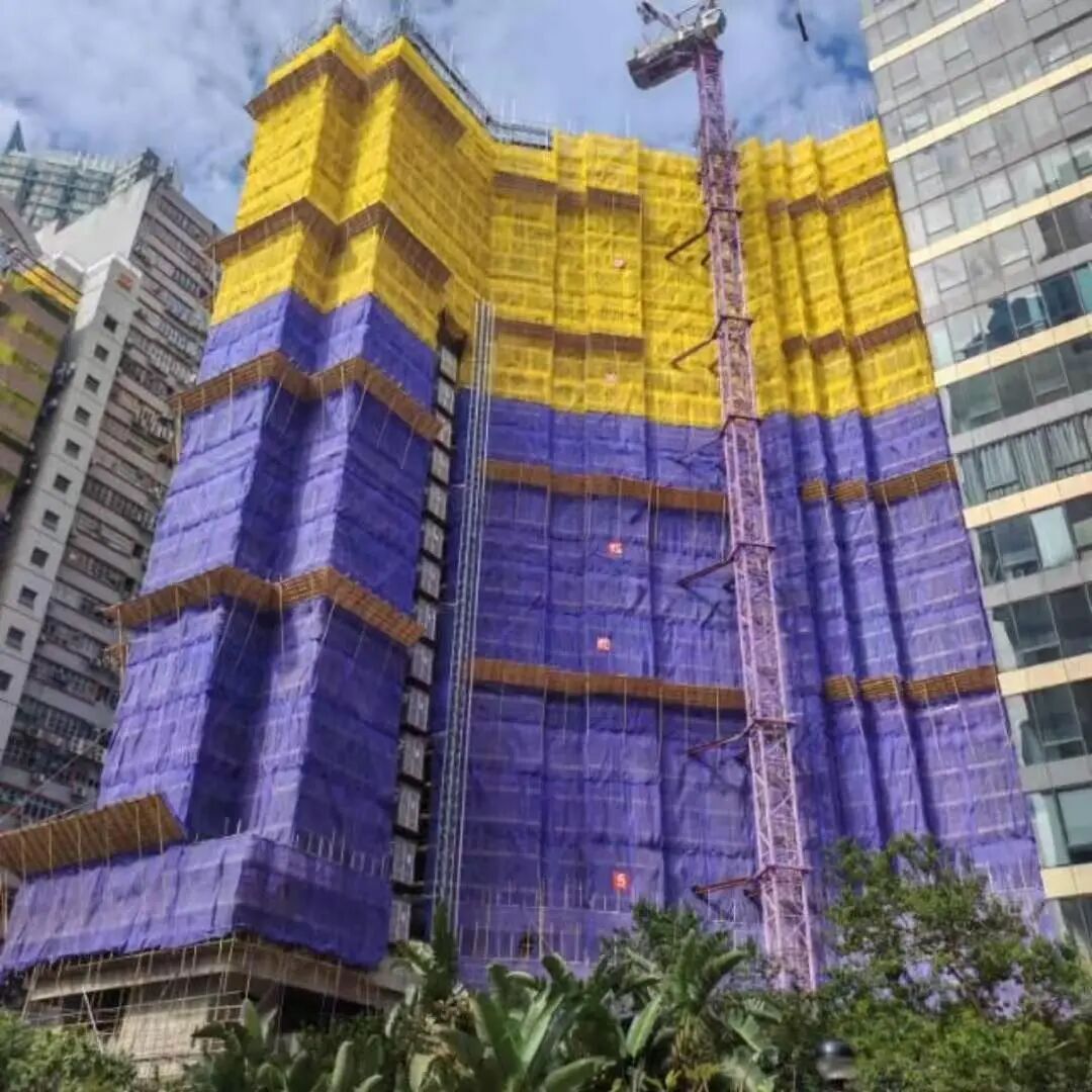 壹沐2期深度评测 | 34校网海景新盘 家庭自住全面升级
