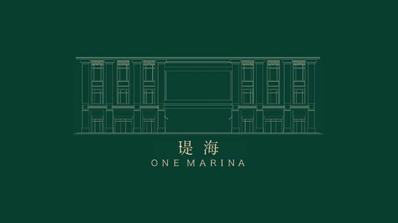 深圳楼盘实景图 - 商置网