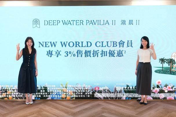 深圳楼盘实景图 - 商置网