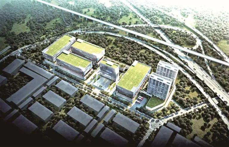 大百汇广场(图12)