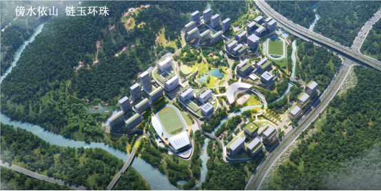 大百汇广场(图28)