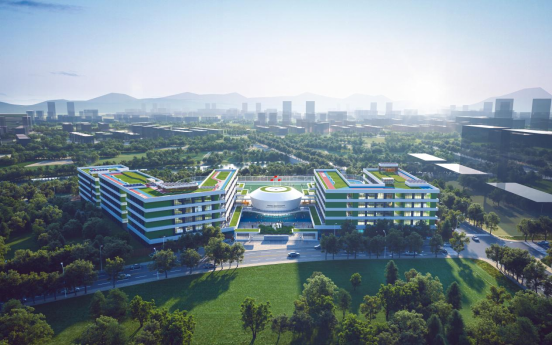 大百汇广场(图29)