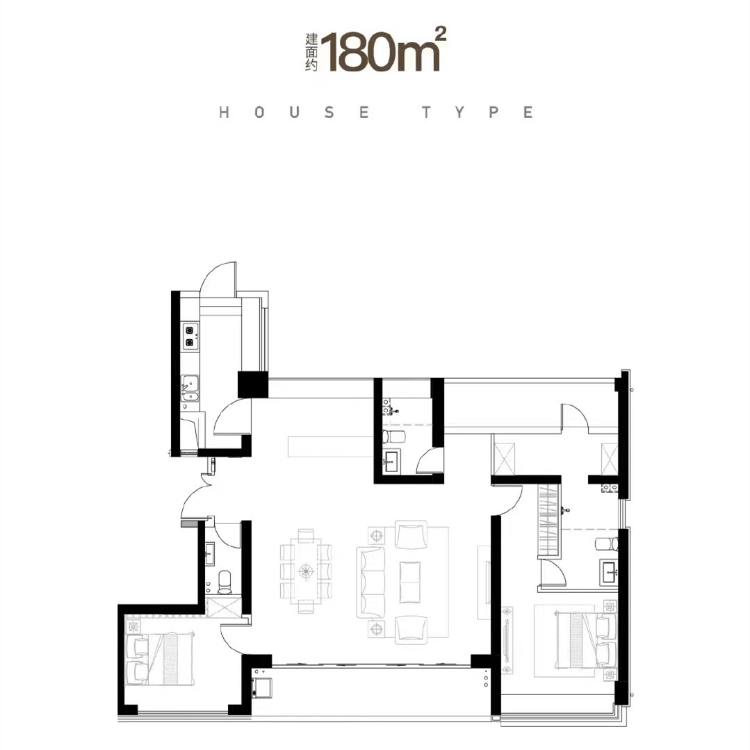 1-231023113013S0.png