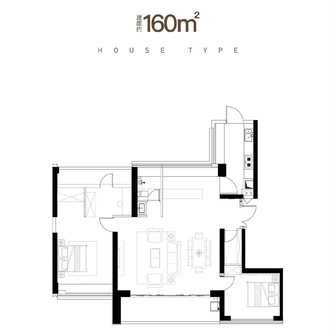 1-23102311303WH.png