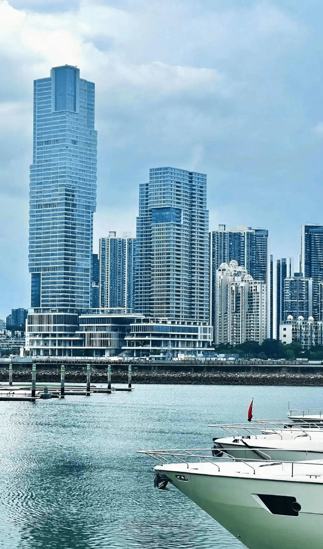 华侨城·新玺开发商售楼线上团购报名看房(图1)