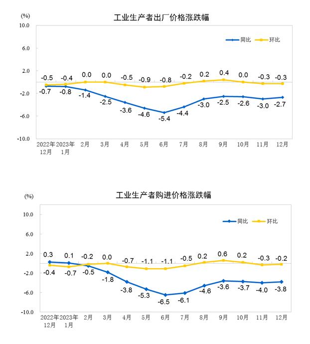 深业世纪山谷(图6)