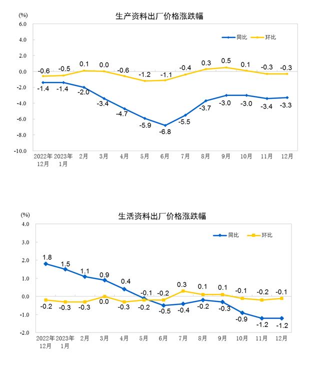 深业世纪山谷(图7)