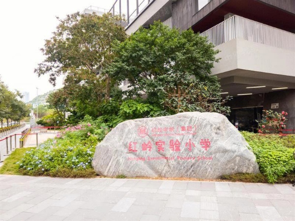 1-240115113603P8.jpg
