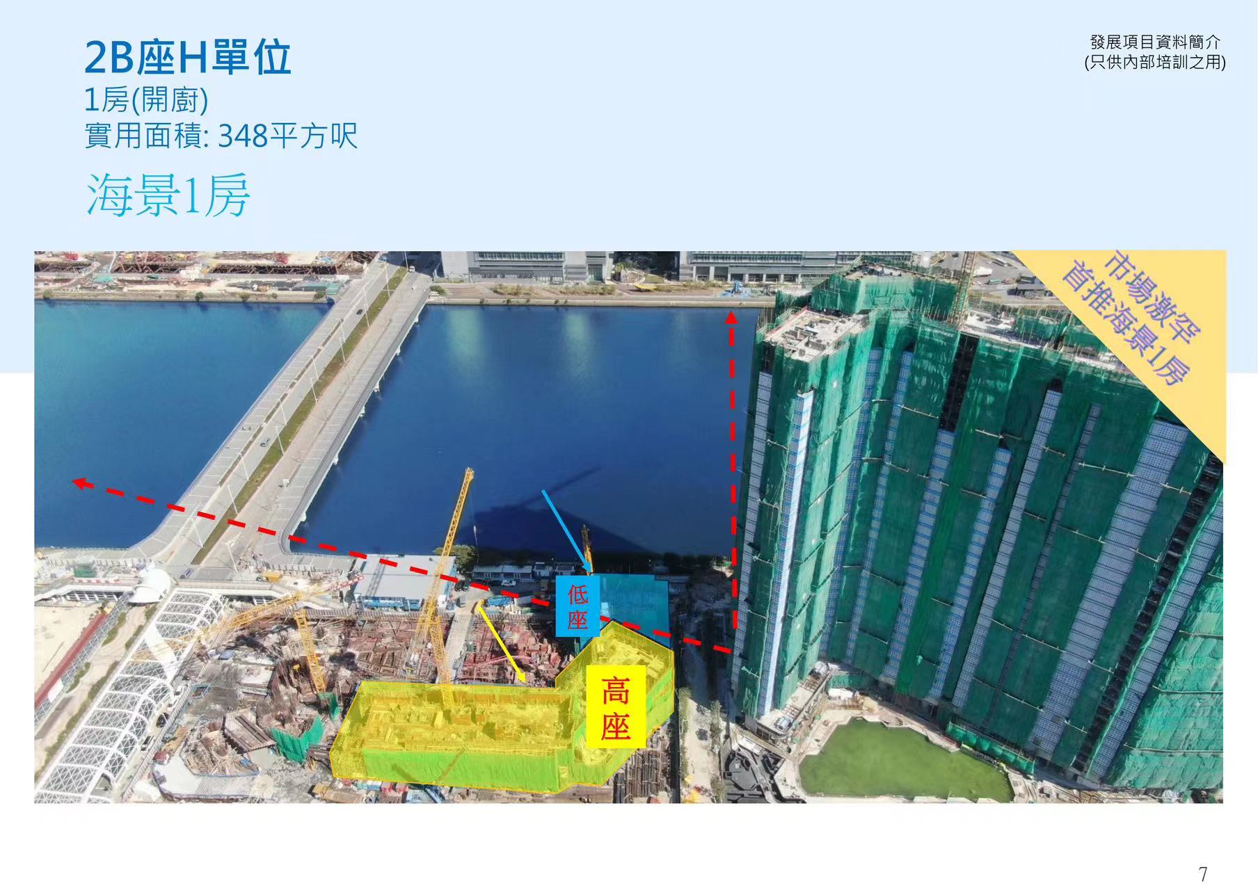 1-24030G30211947.jpg