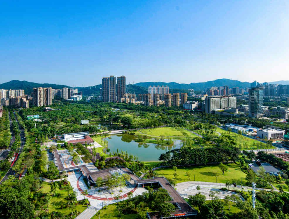 深业中城49-286㎡臻稀公寓|价格|项目资料|售楼处电话(图17)