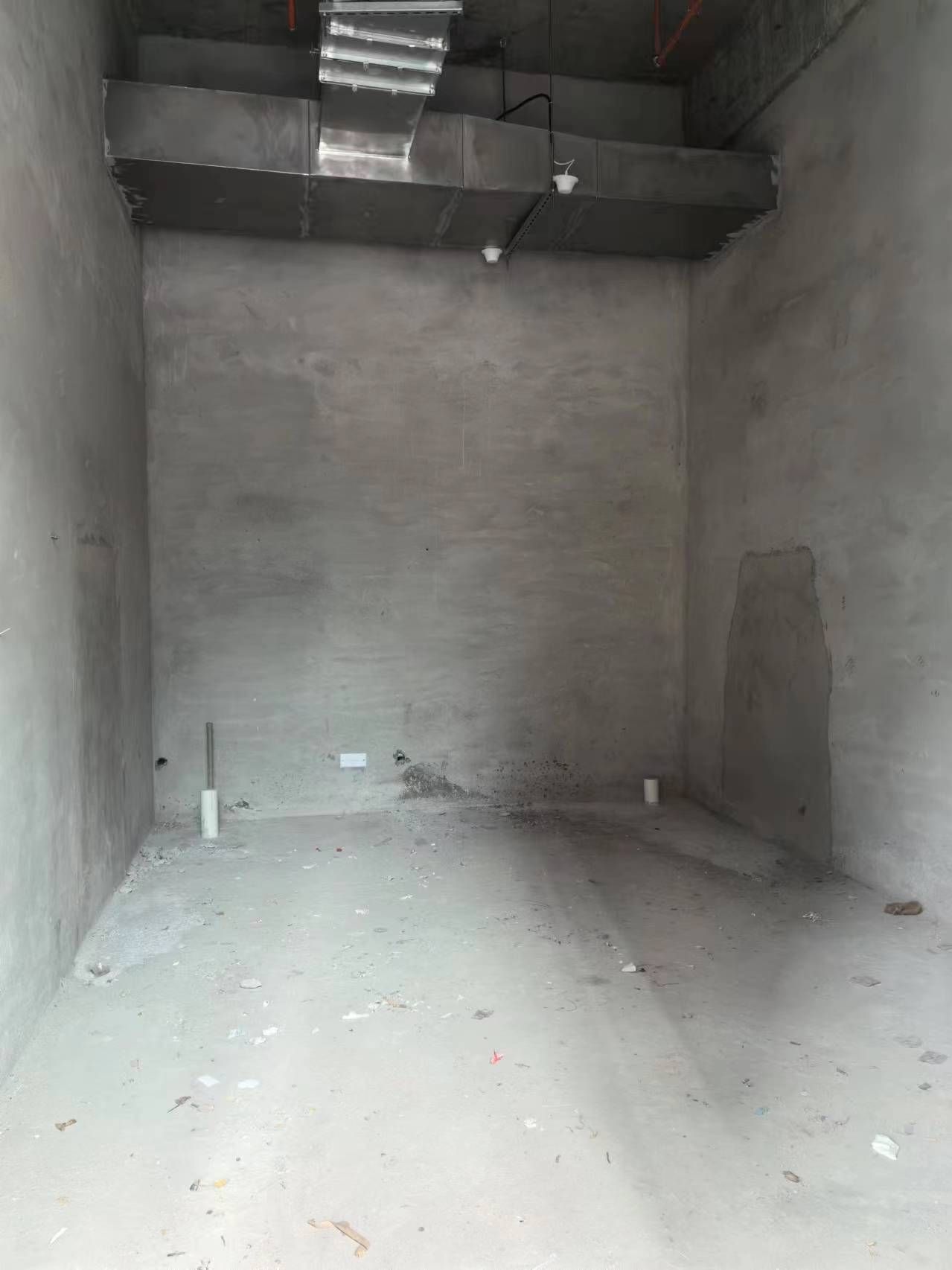 锦绣时代广场(图13)