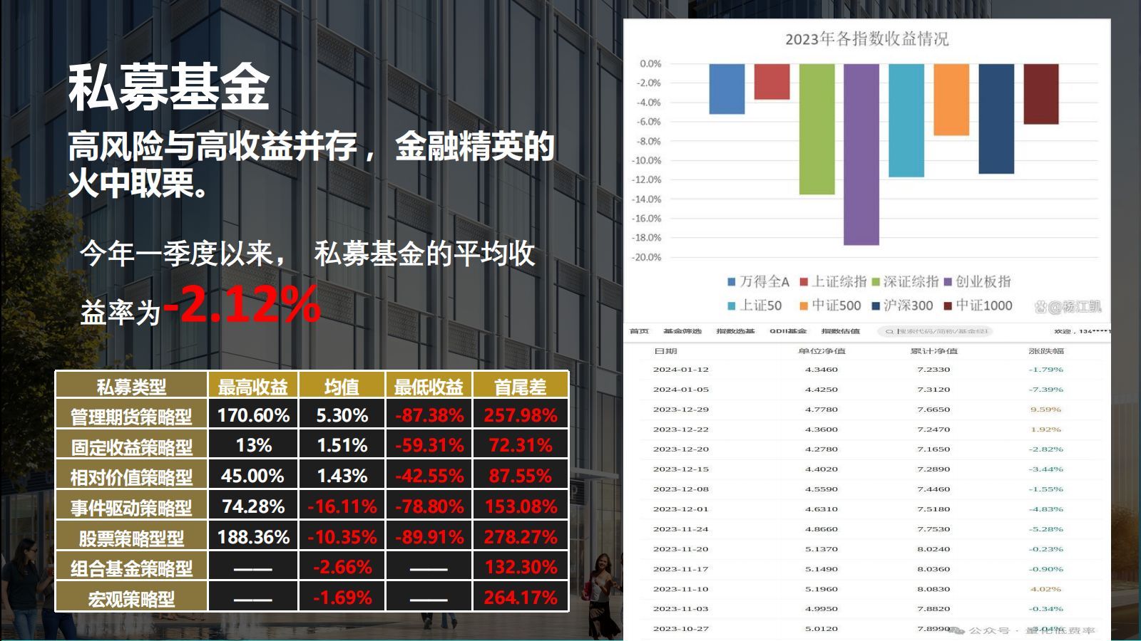 锦绣时代广场(图19)