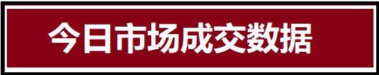  2024年6月25日地产新闻简讯(图2)