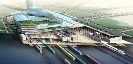 前海鸿荣源中心·胤璞 在售户型图丨项目介绍丨房源丨周边配套(图21)