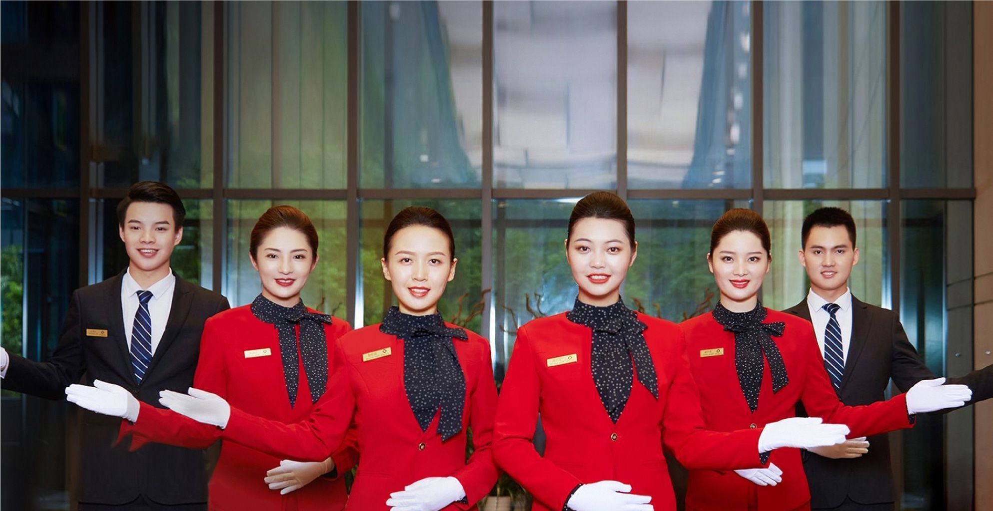 前海整栋写字楼开发商直租，物业资料(图22)