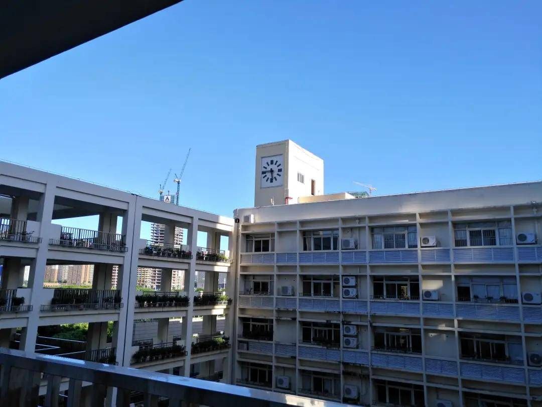 华侨城瑞湾府（深圳）首页网站-楼盘详情(图14)