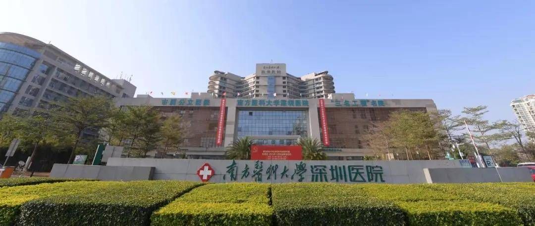 华侨城瑞湾府（深圳）首页网站-楼盘详情(图15)