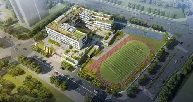 （深圳）太子湾中集大成艺术中心楼盘详情(图10)