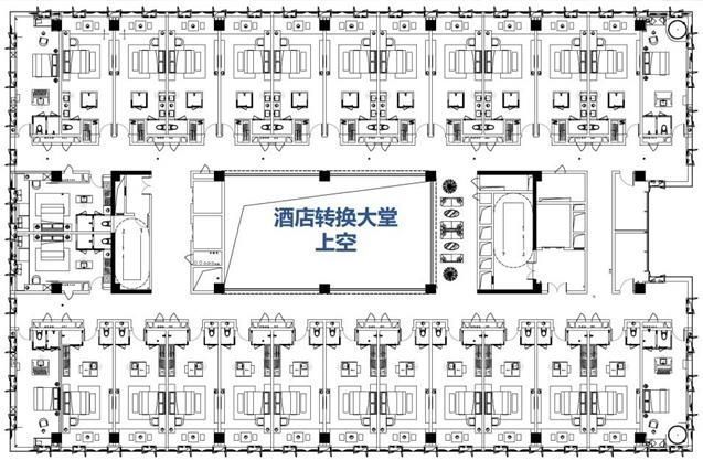 福城时代广场(图14)