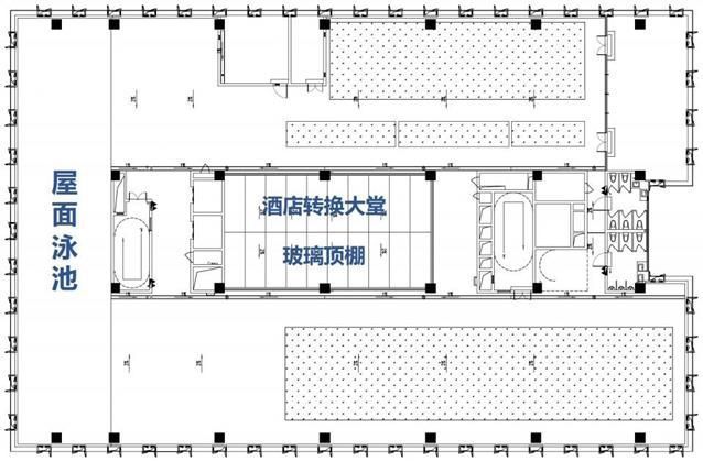 福城时代广场(图15)