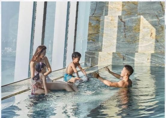 福城时代广场(图17)