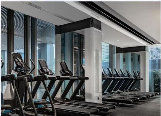 福城时代广场(图18)