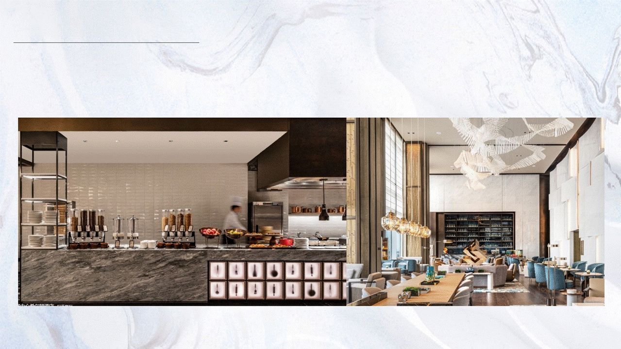 福城时代广场(图20)