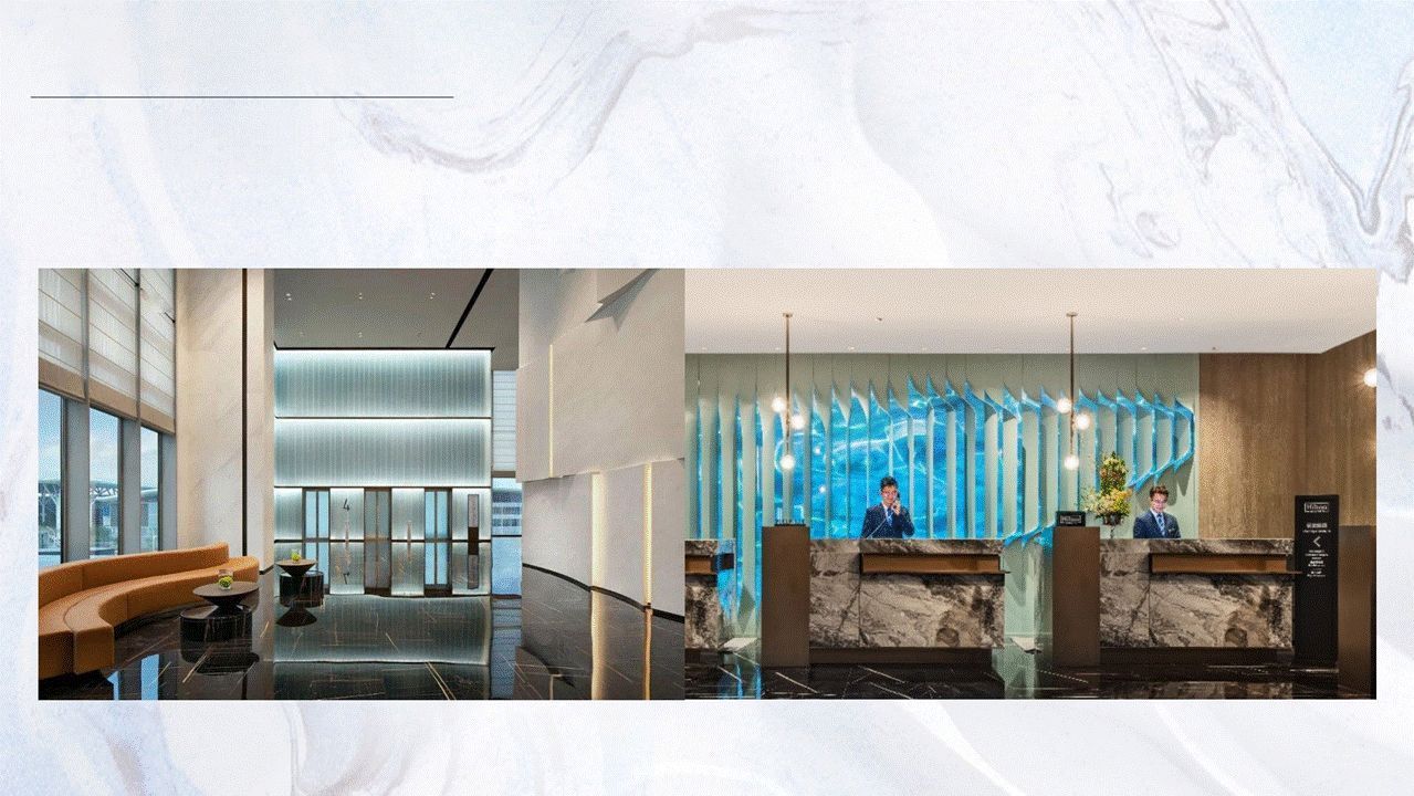 福城时代广场(图21)