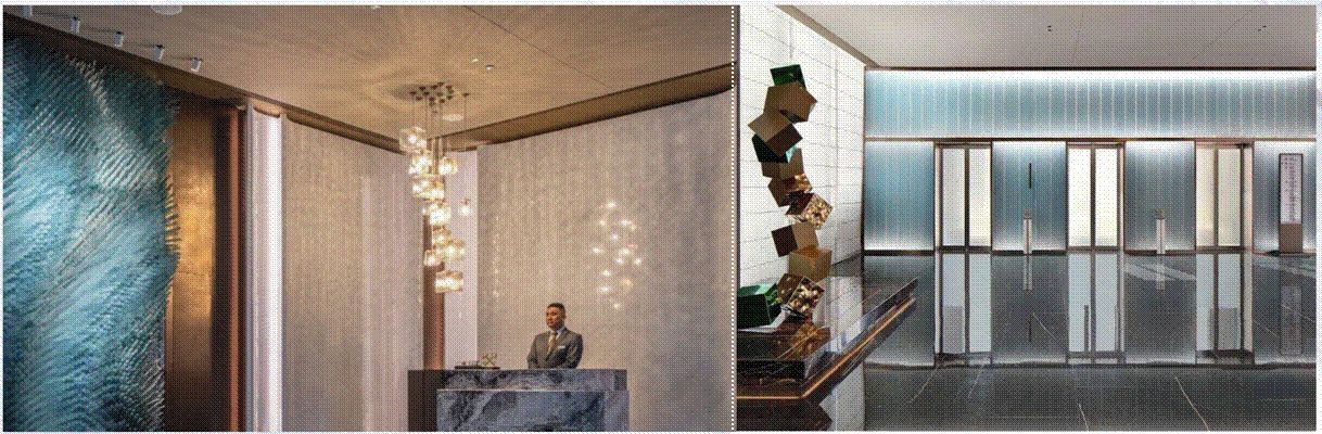 福城时代广场(图22)