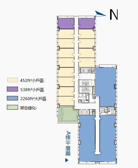 华发冰雪世界(图11)