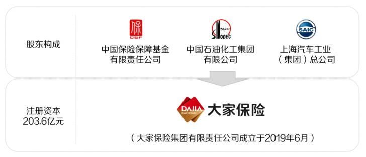 深圳后海大家金融中心项目介绍(图1)