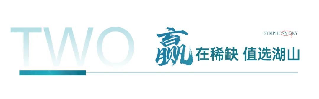 罗湖布心,超级王炸,京基天韵府|低价格带装修公寓(图7)
