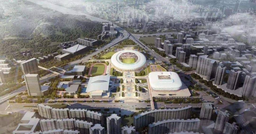岁宝壹品户型图（深圳福田）岁宝壹品价格-最新优惠折扣-学校(图22)
