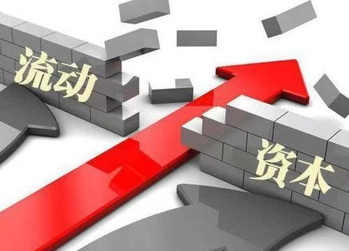 美联储大幅降息50个基点，对中国房地产市场的影响(图5)