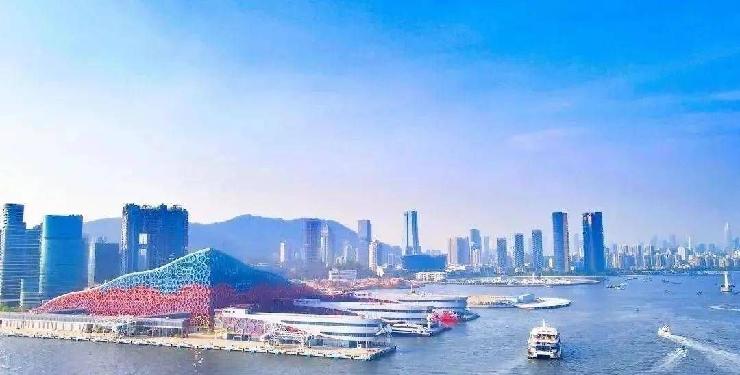 南山太子湾瑞玺售楼处电话→营销中心首页网站→楼盘百科详情→24小时热线电话(图5)