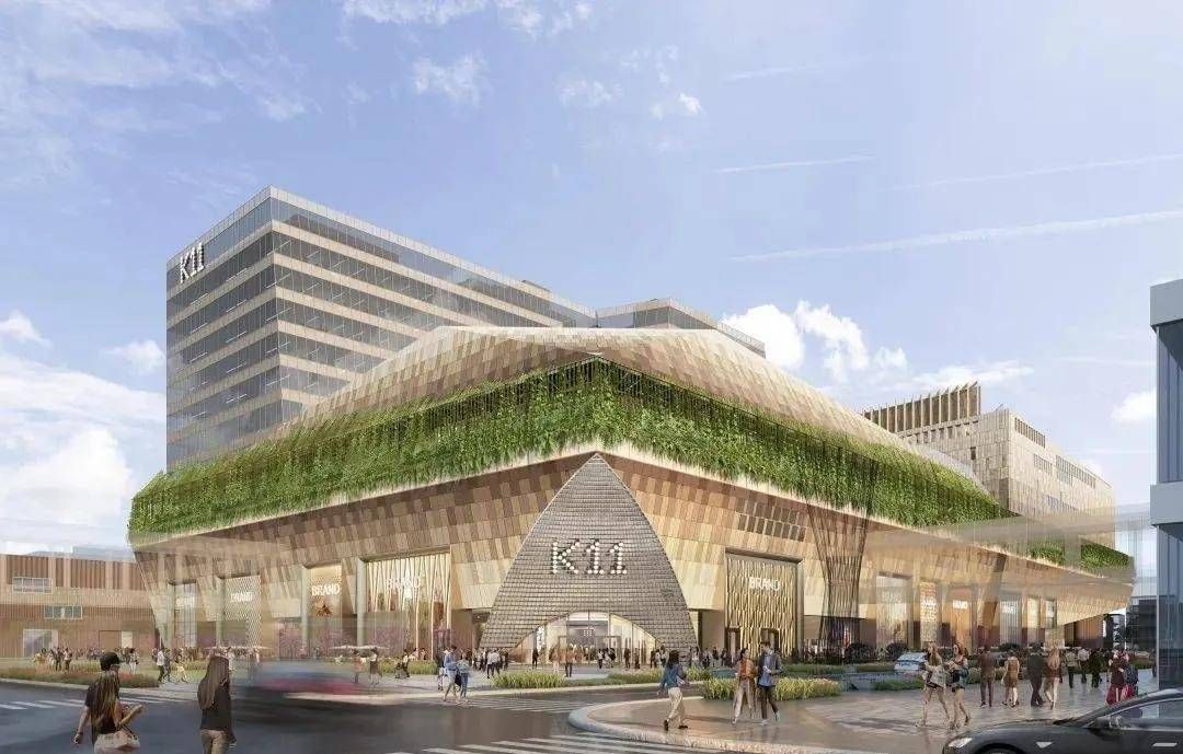 南山太子湾瑞玺售楼处电话→营销中心首页网站→楼盘百科详情→24小时热线电话(图9)