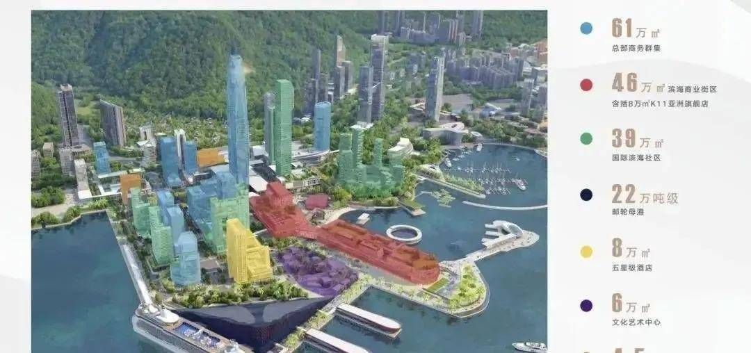 太子湾瑞玺(图6)