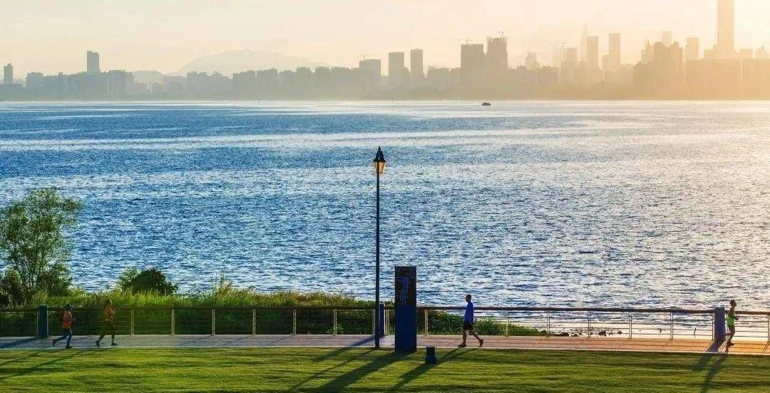 太子湾瑞玺(图7)