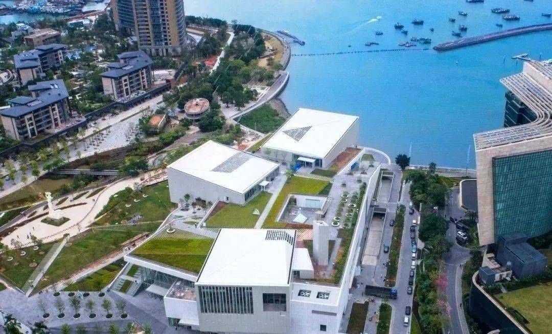 太子湾瑞玺(图10)