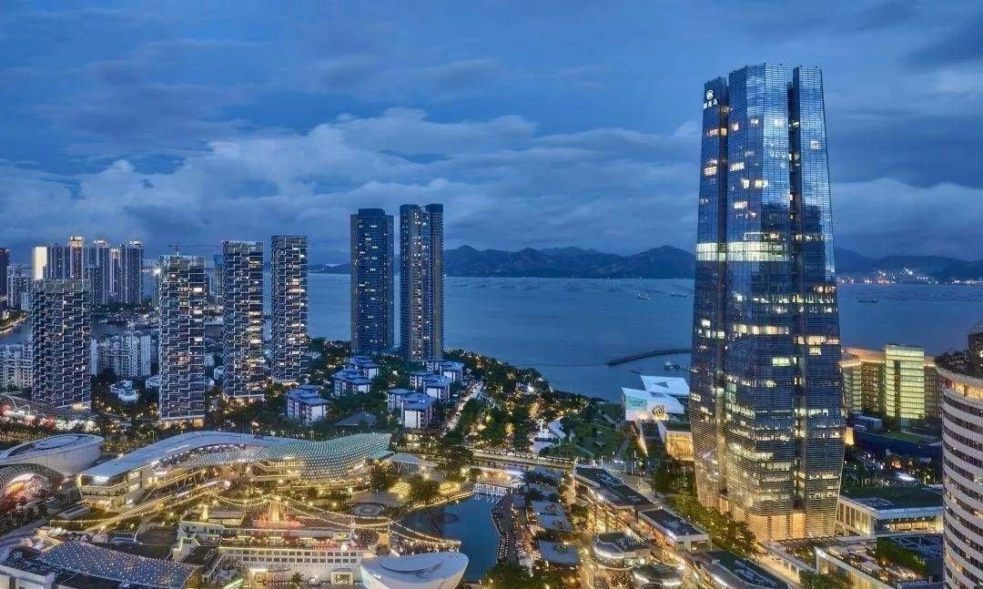 太子湾瑞玺(图11)
