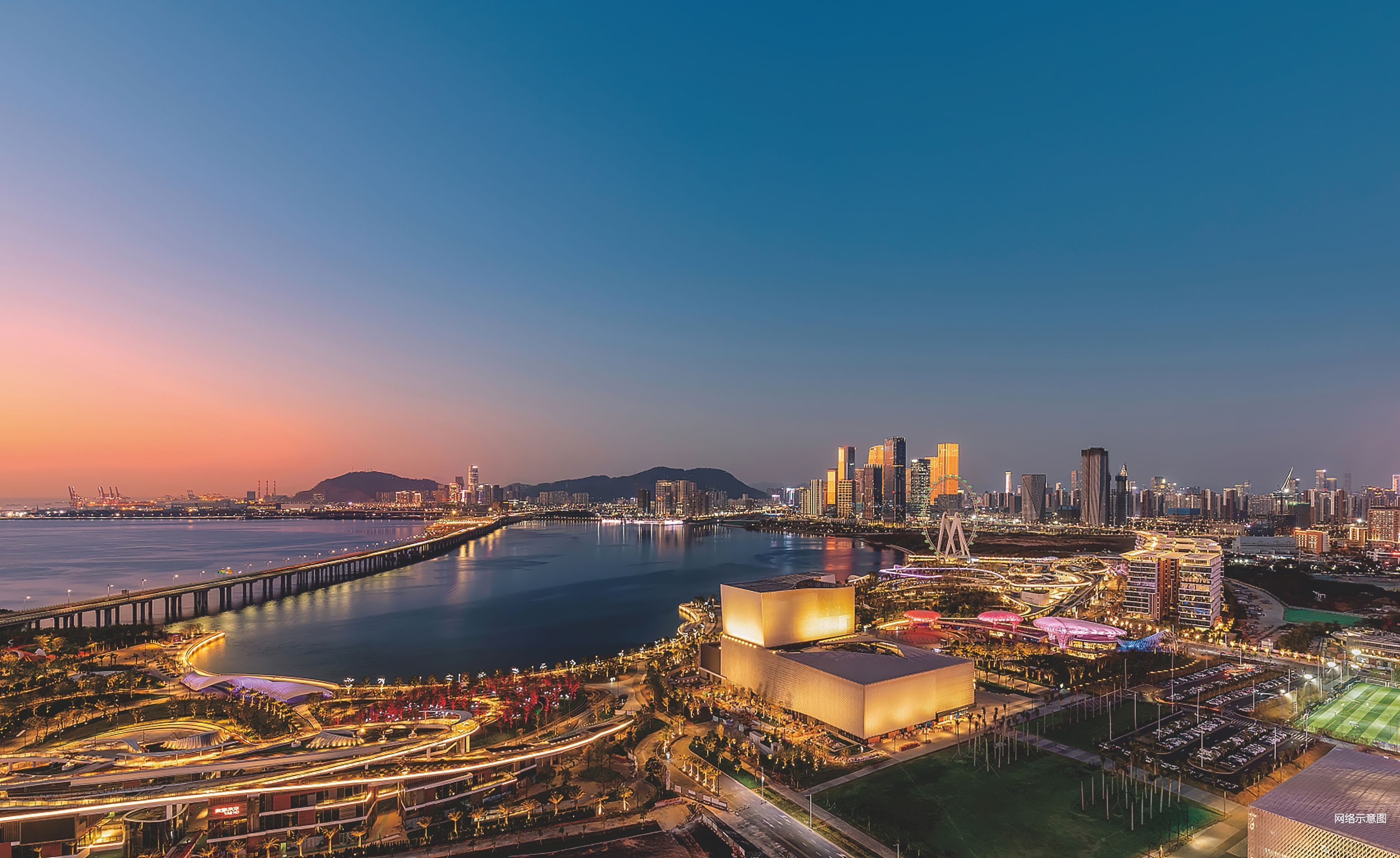 宝安中心区玺玥麓坊公寓现楼售楼处欢迎您 (图9)