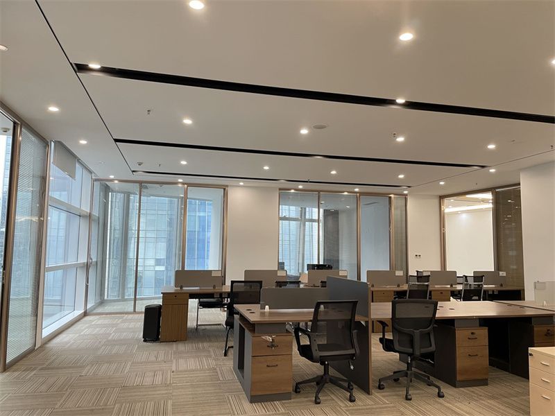 深圳前海卓越前海壹号 - 欢迎您!(图10)