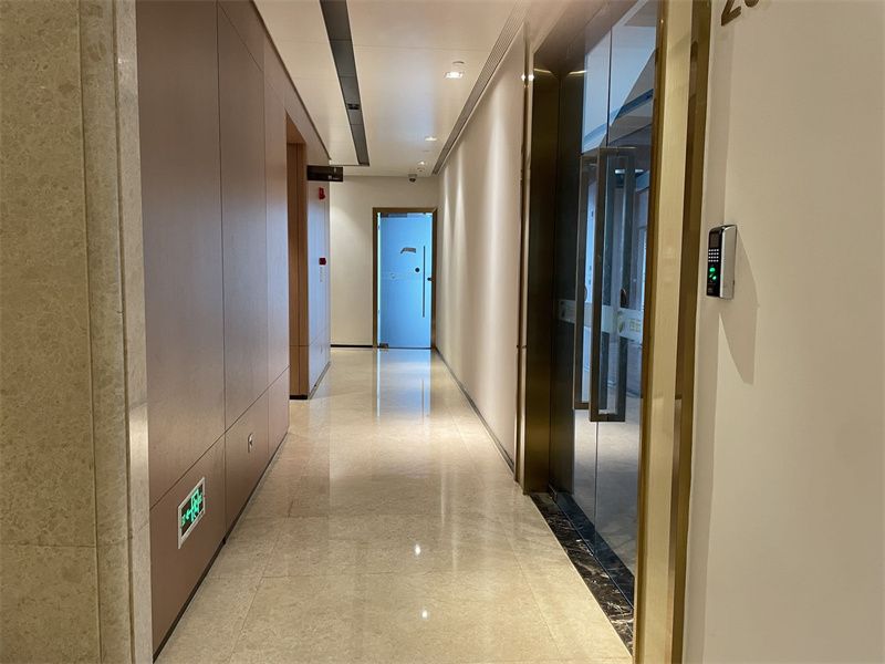 深圳前海卓越前海壹号 - 欢迎您!(图16)