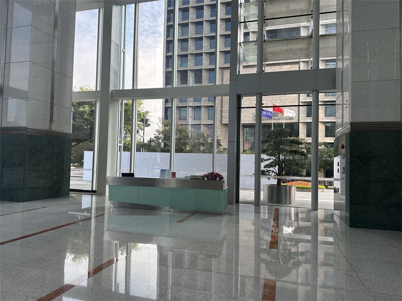 荣超中心 | 荣超商务中心 - 欢迎您!|楼盘详情|(图5)