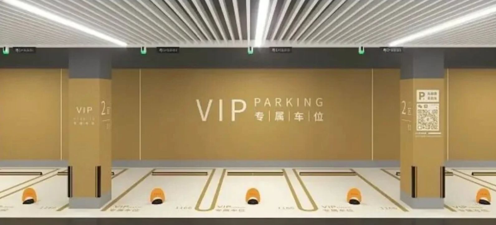 福田整栋总部写字楼，独立冠名，地铁口(图15)