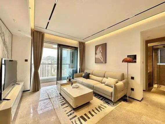 入住岁宝壹品苑，畅享品质生活！(图4)