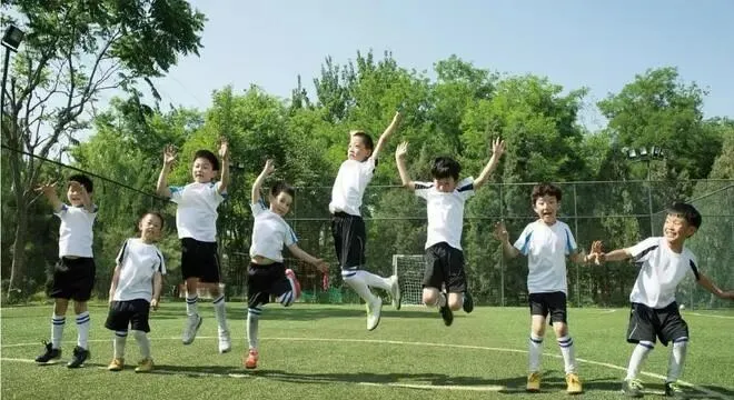 真前海·真现房·真稀缺!2026万科瑧湾悦·嘉悦,单价5.6(图11)